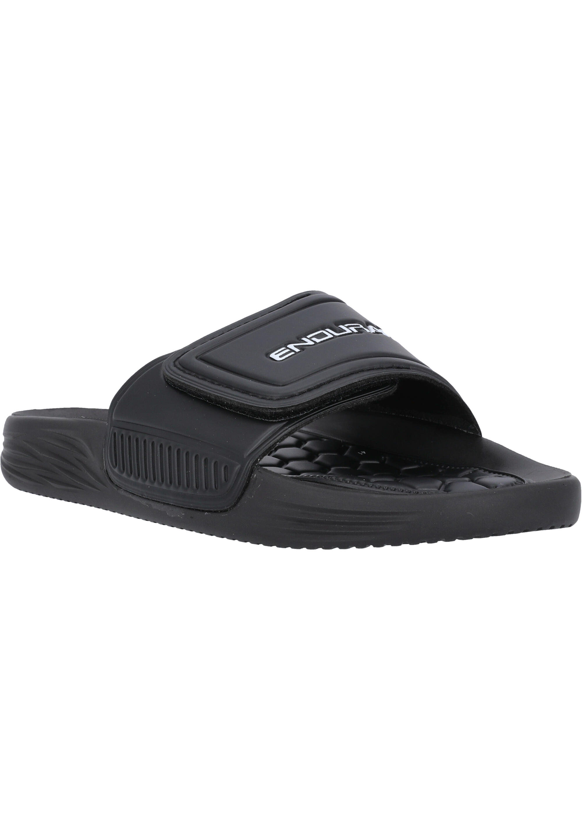 Mocassins Hilsdale 4/5