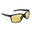 Heren en Dames Wielrennen Premium meekleurende sportbril X1 Photochromic Transne