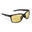 Herren und Damen Radsport Premium selbsttönende Sportbrille X1 Photochromic Tra
