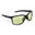 Prémiové sportovní fotochromatické brýle X1 Aneto