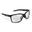 Heren en Dames Wielrennen Premium meekleurende sportbril X1 Photochromic Belgium