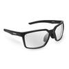 Lunettes photochromiques premium Cyclisme Homme et Femme X1 Photochromic Belgium