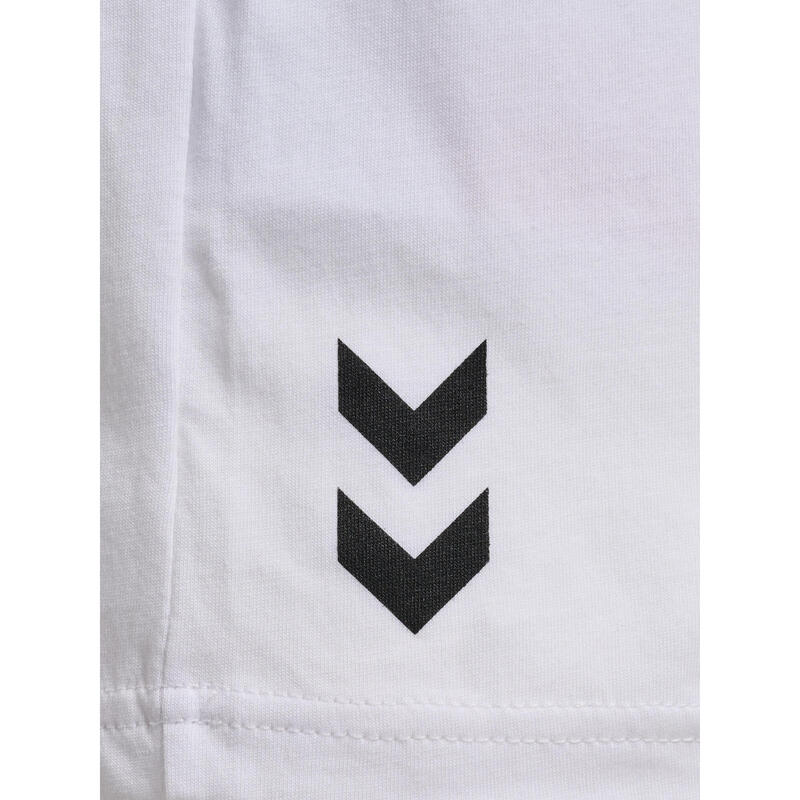 T-Shirt S/S Herren