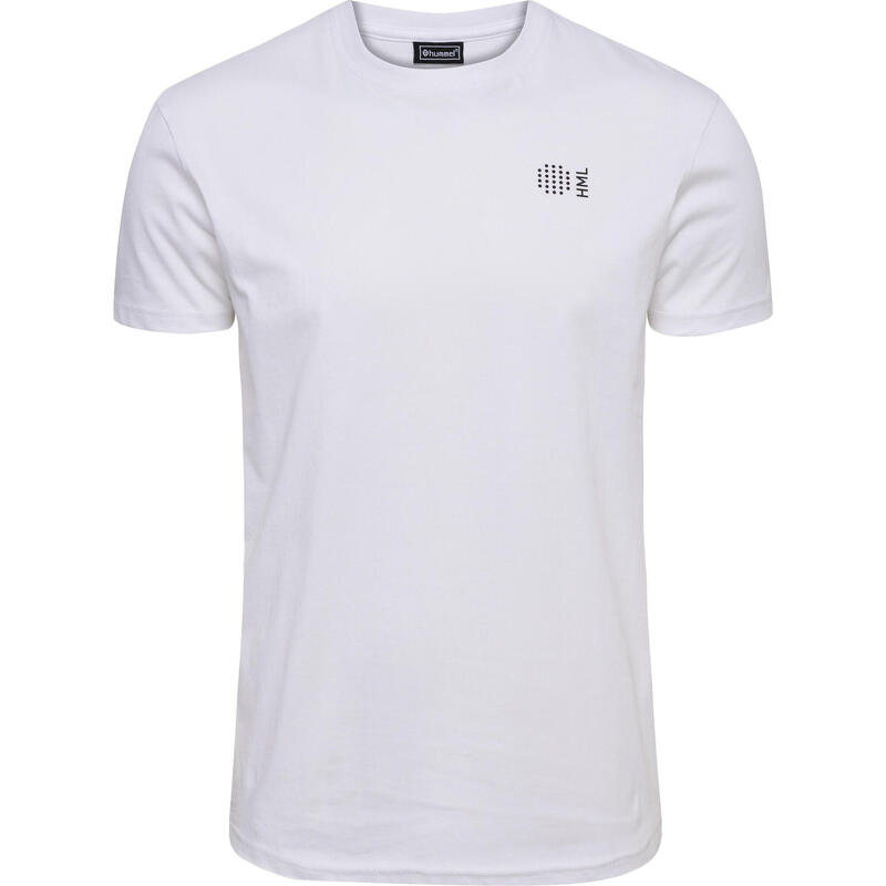 T-Shirt S/S Herren