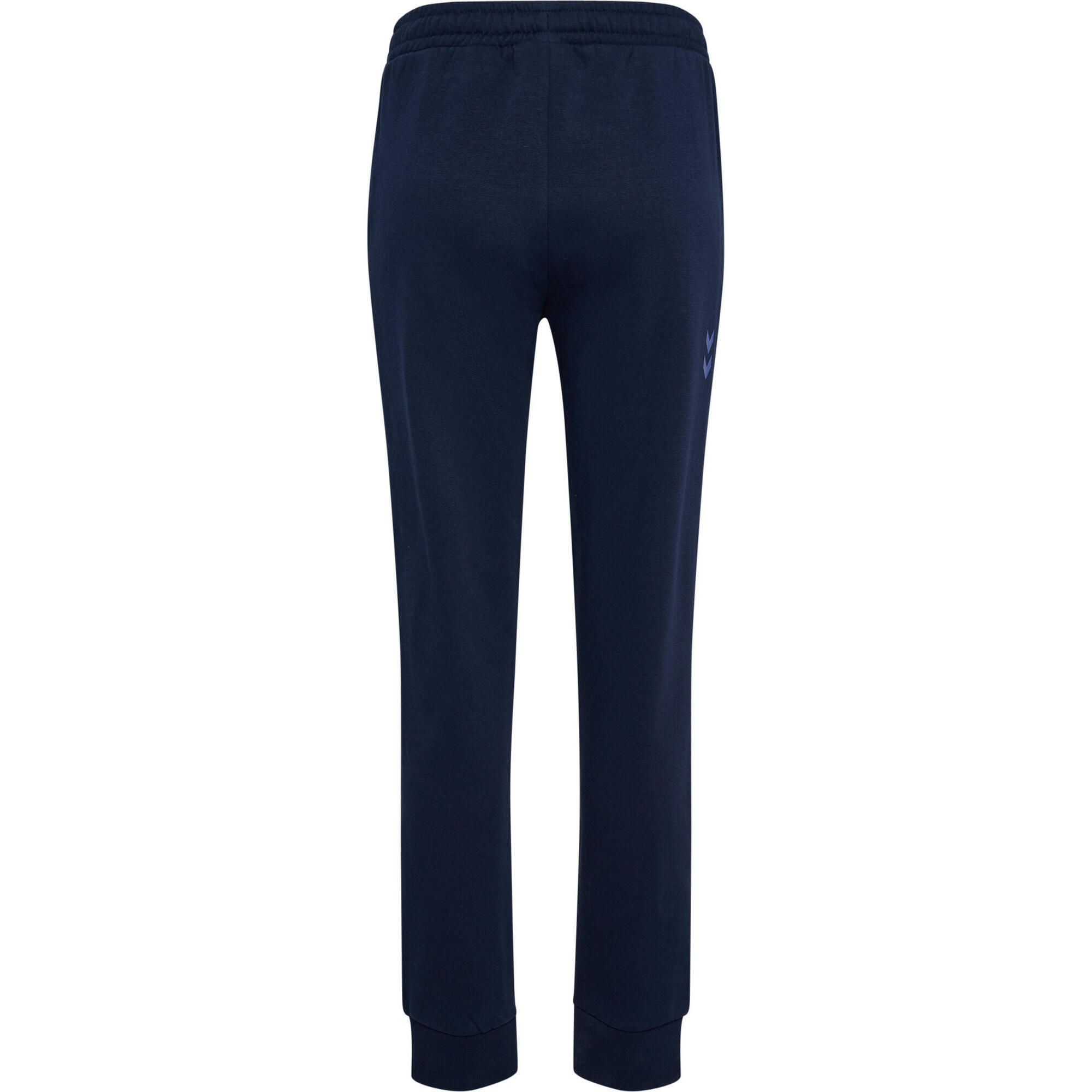 Jogging hummel decathlon hotsell