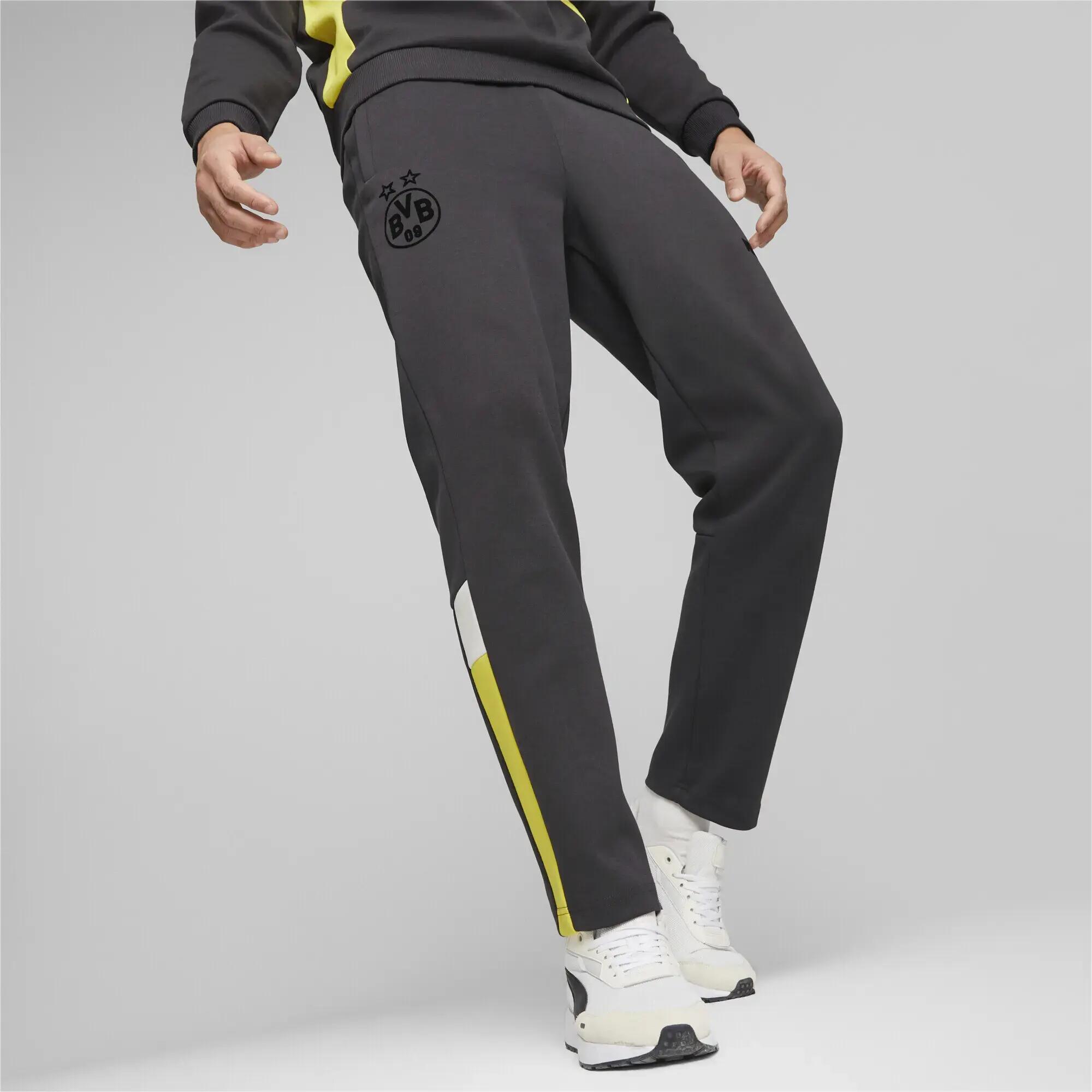 Jogging Borussia Dortmund Archive 2022/23 4/6