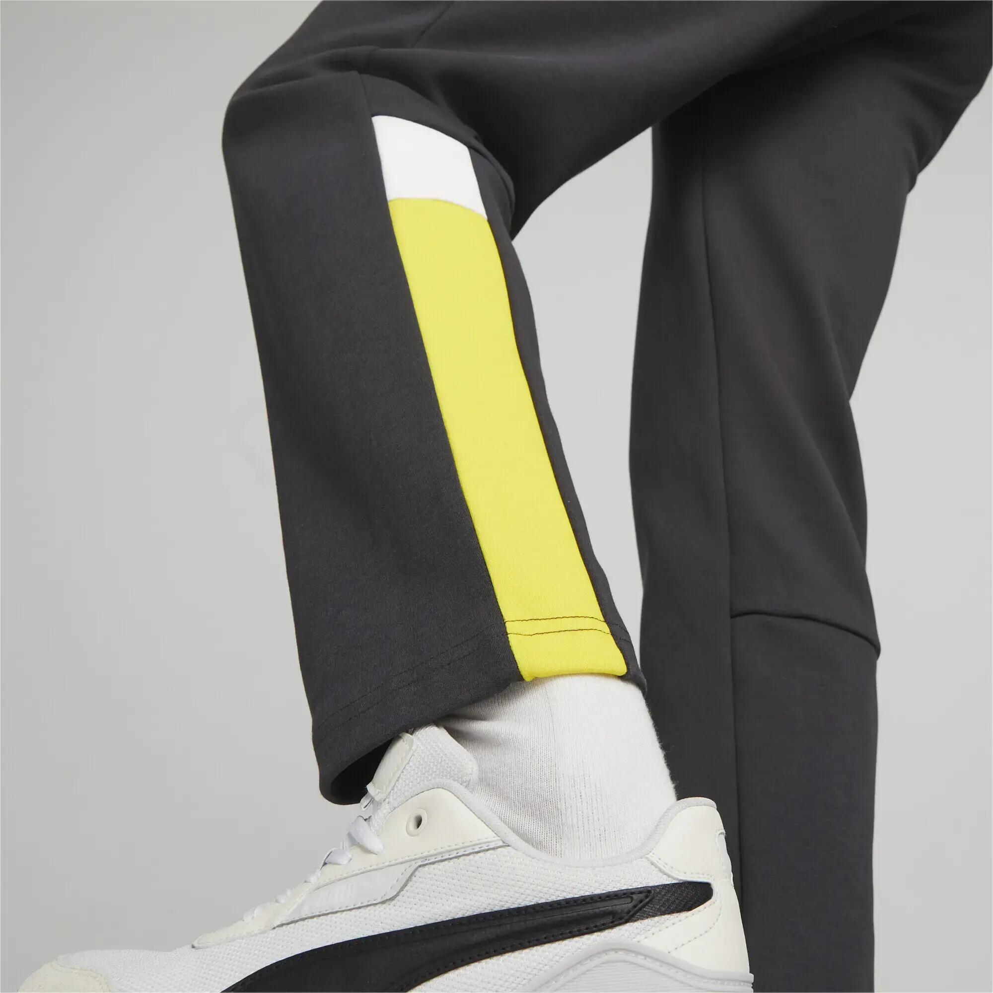 Jogging Borussia Dortmund Archive 2022/23 3/6