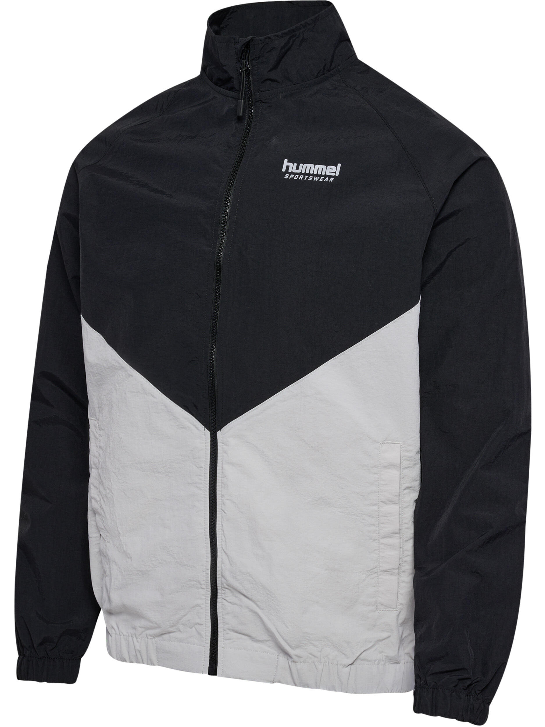 Fermeture Éclair Zip Combinaison Hmllgc Felix Homme 7/7
