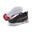 Sapatilhas de Basquetebol para Adultos Basquetebol Puma Playmaker Pro Preto