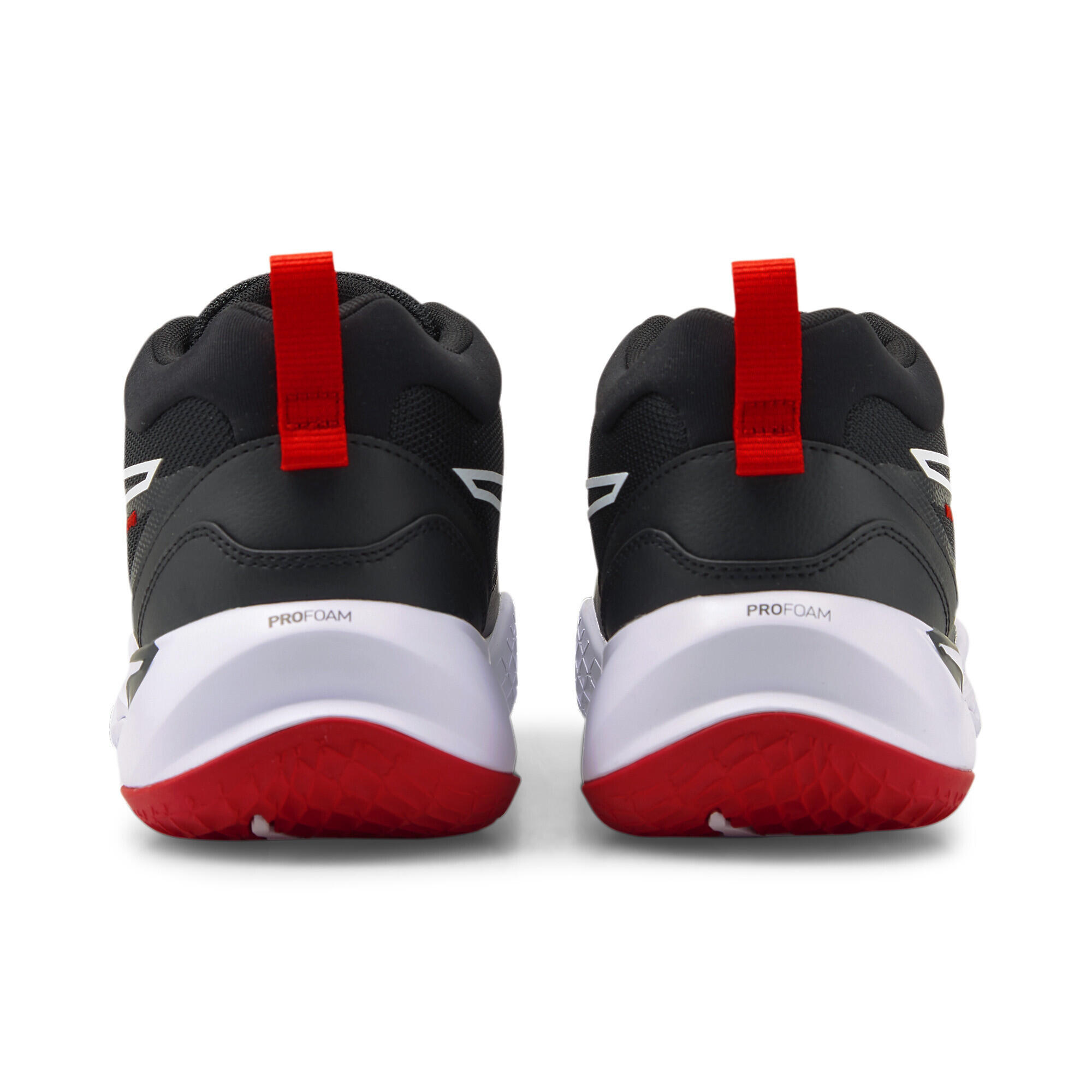 Chaussures de basketball Playmaker Pro PUMA 2/5