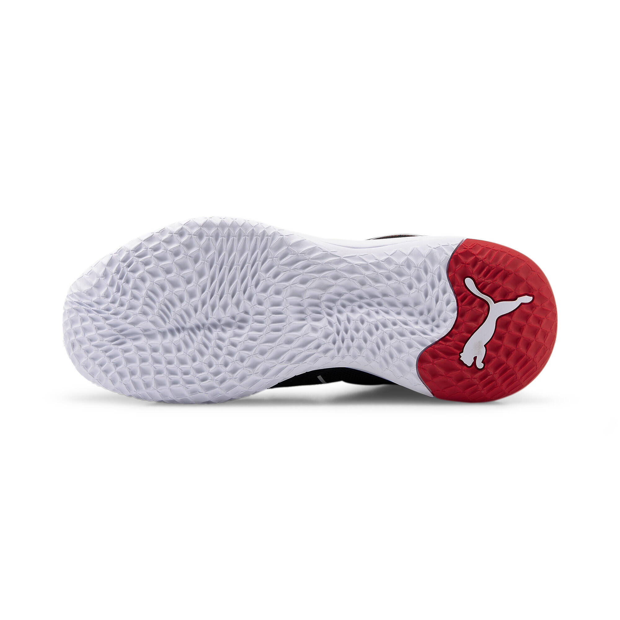 Chaussures de basketball Playmaker Pro PUMA 4/5