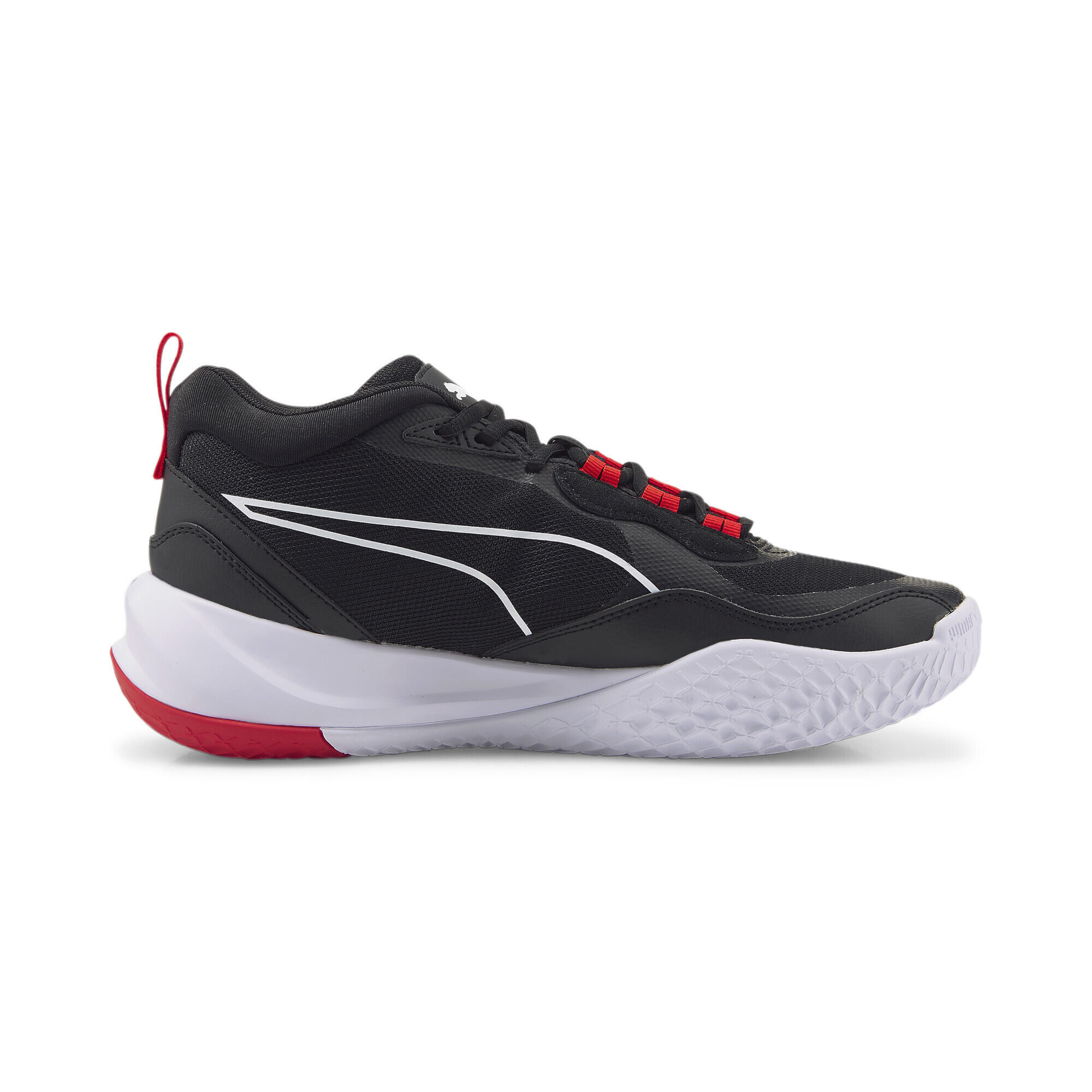Chaussures de basketball Playmaker Pro PUMA 5/5