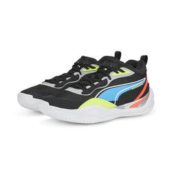 Chaussures de basketball Playmaker Pro PUMA