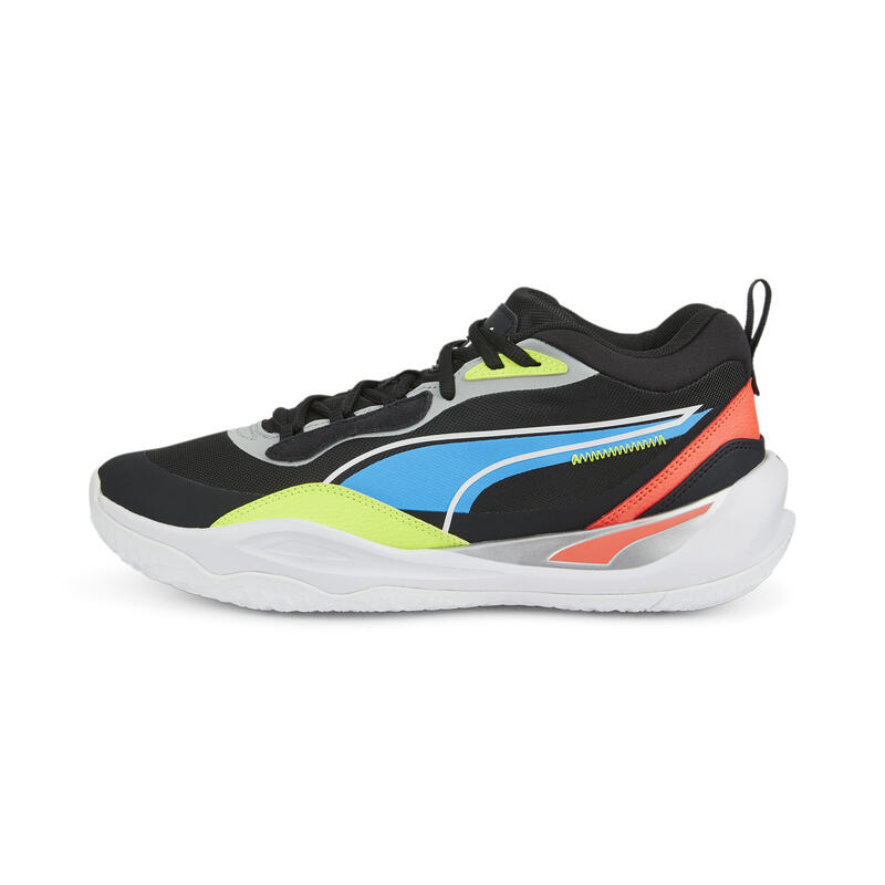 Încălțăminte Sport Bărbați Puma Playmaker Pro
