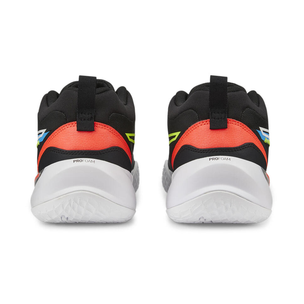Buty halowe Puma Playmaker Pro