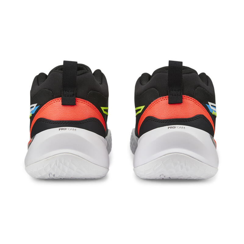 Încălțăminte Sport Bărbați Puma Playmaker Pro