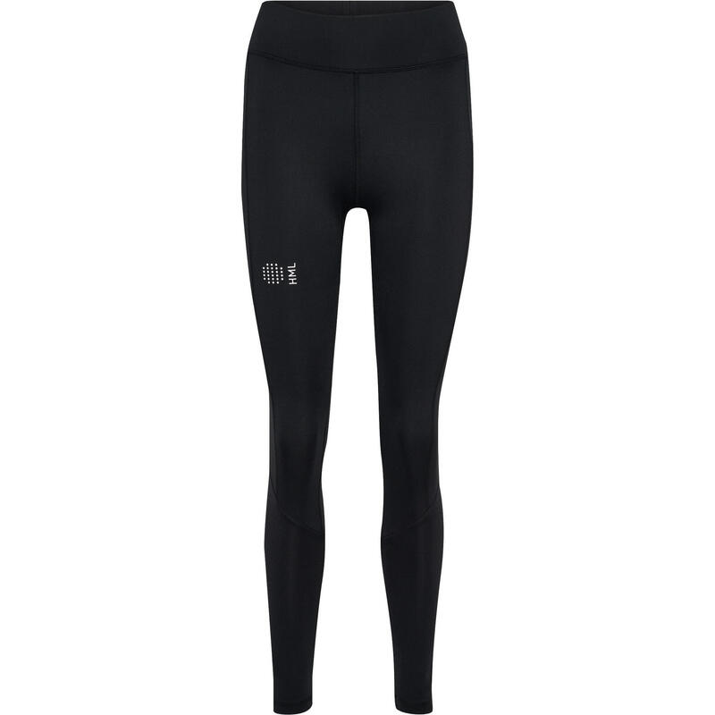 Hummel Tights Hmlcourt Poly Tights Woman