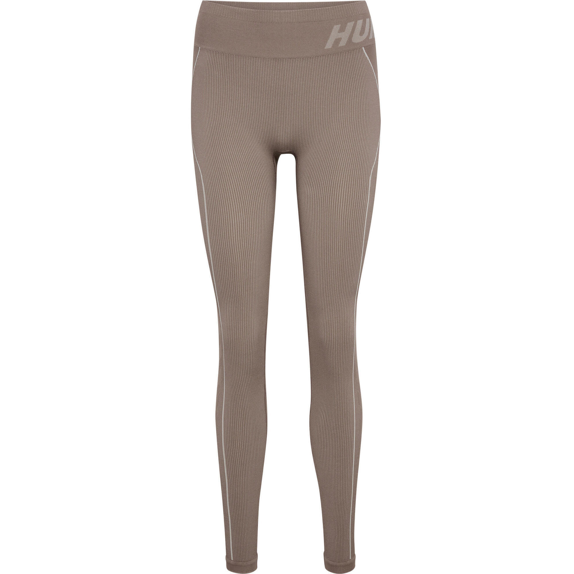 Enfiler Collants Hmlte Christel Femme 5/7
