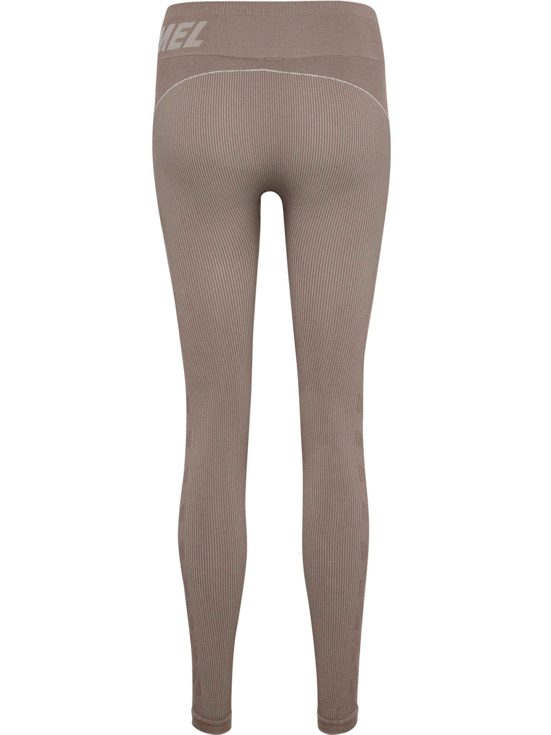 Enfiler Collants Hmlte Christel Femme 6/7