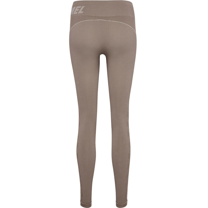 Hummel Tights Hmlte Christel Seamless Mw Tights