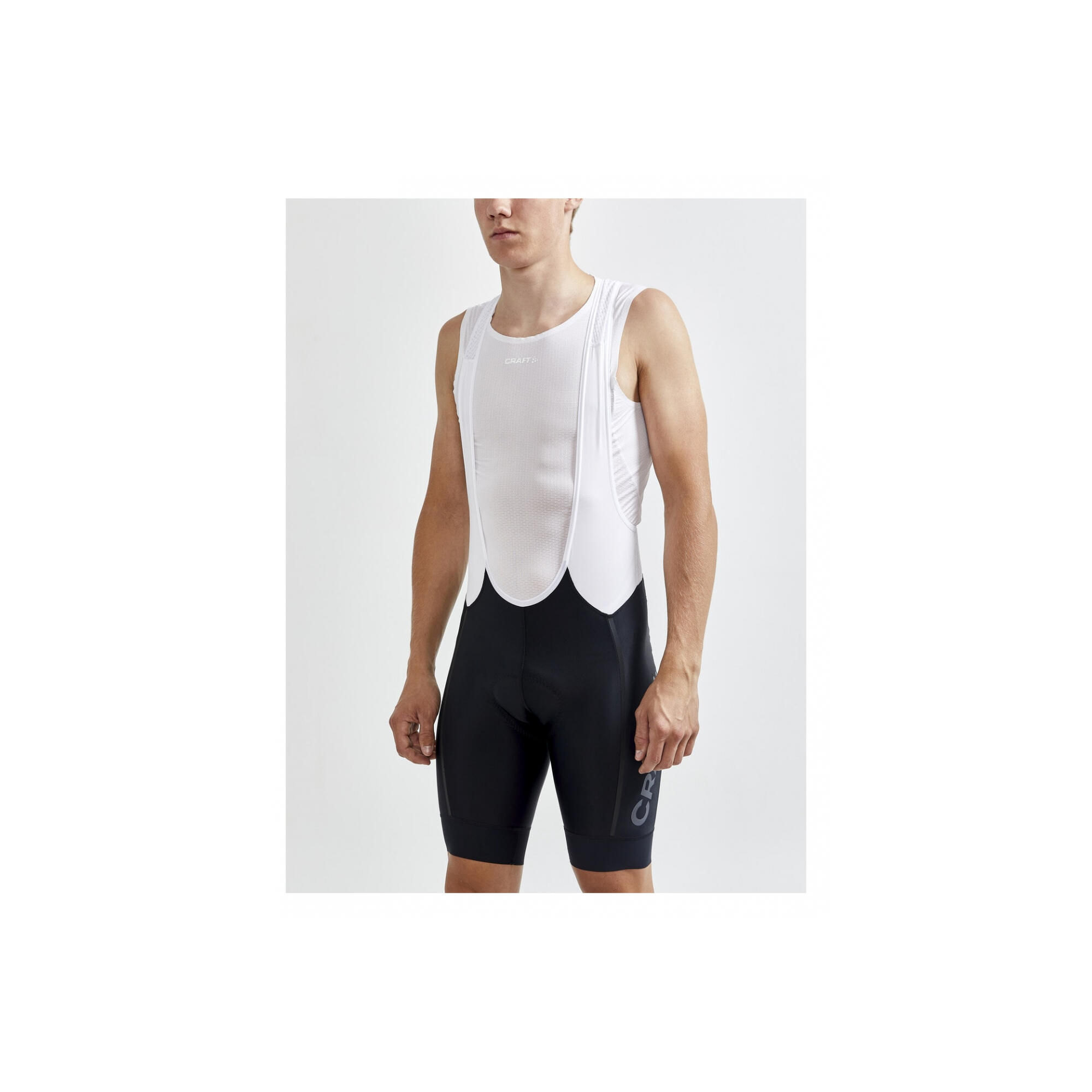 Ciclisti Craft adv endur bib 2/3