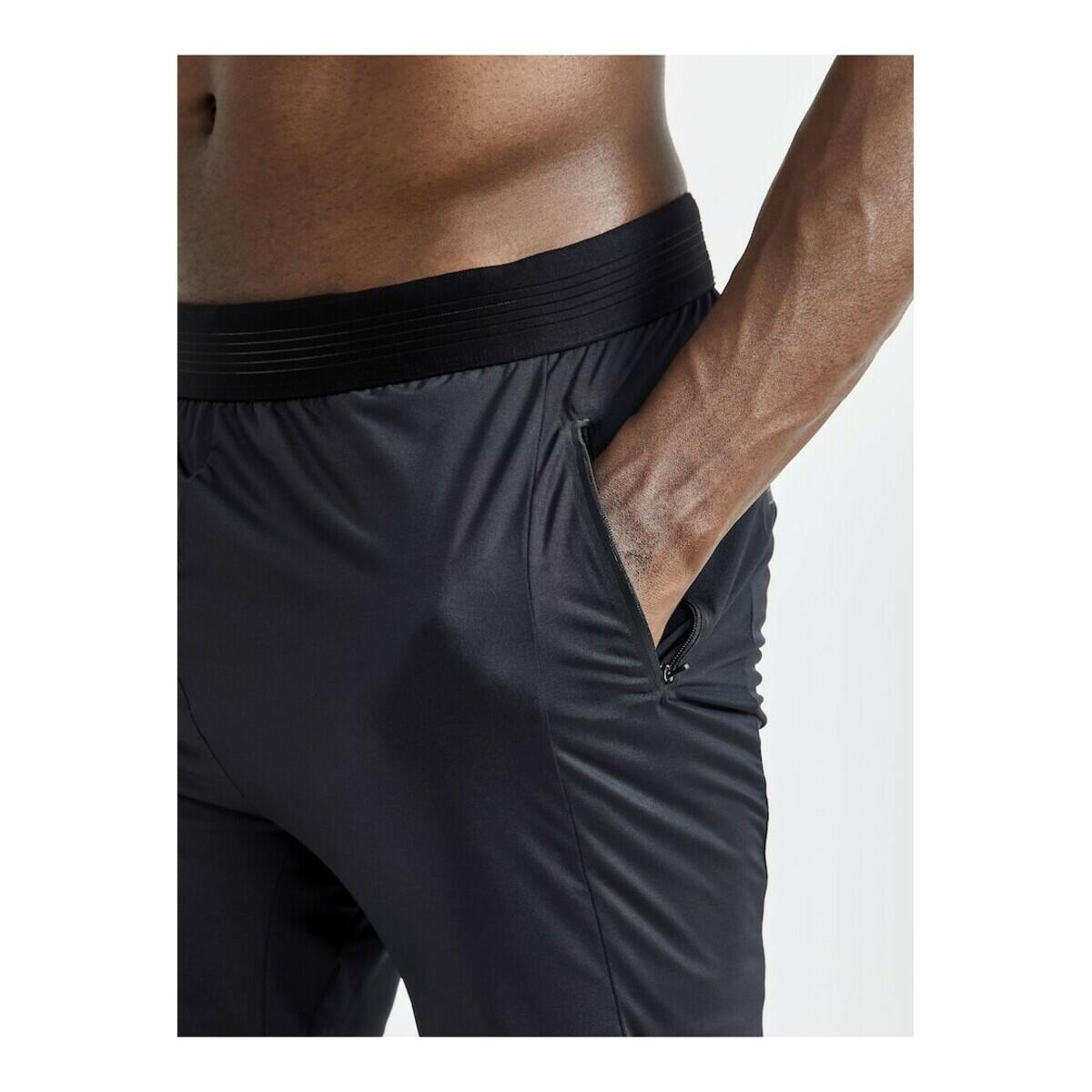 Pantalon Craft pro hypervent 4/7