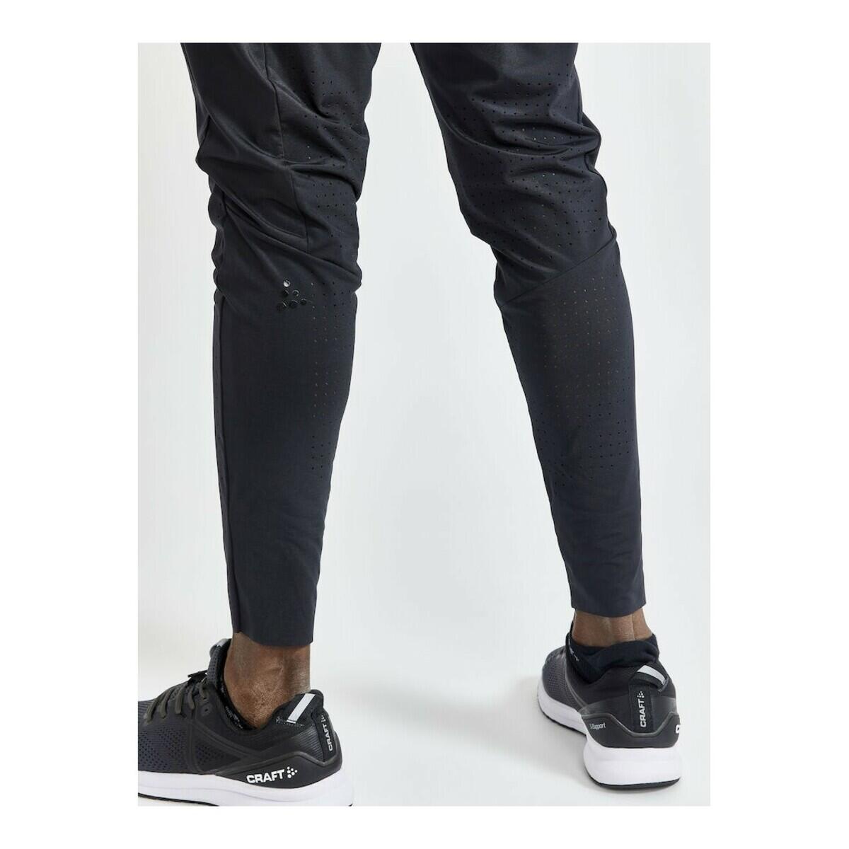 Pantalon Craft pro hypervent 5/7