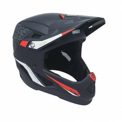 Casco bici integrale Urge Deltar