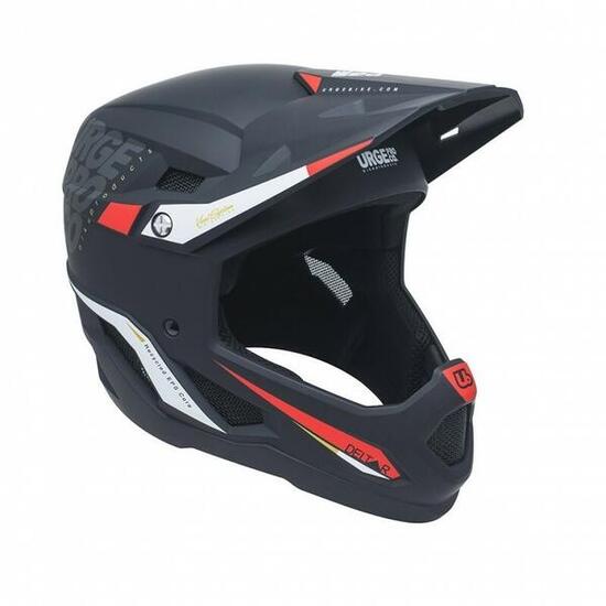 Casco bici integrale Urge Deltar