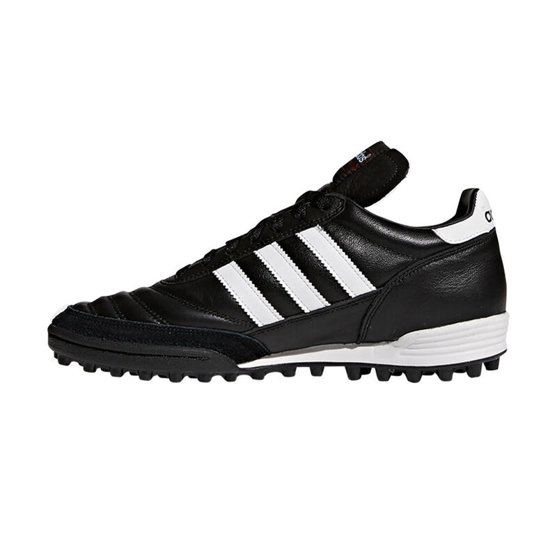 Buty piłkarskie adidas Mundial Team TF 019228