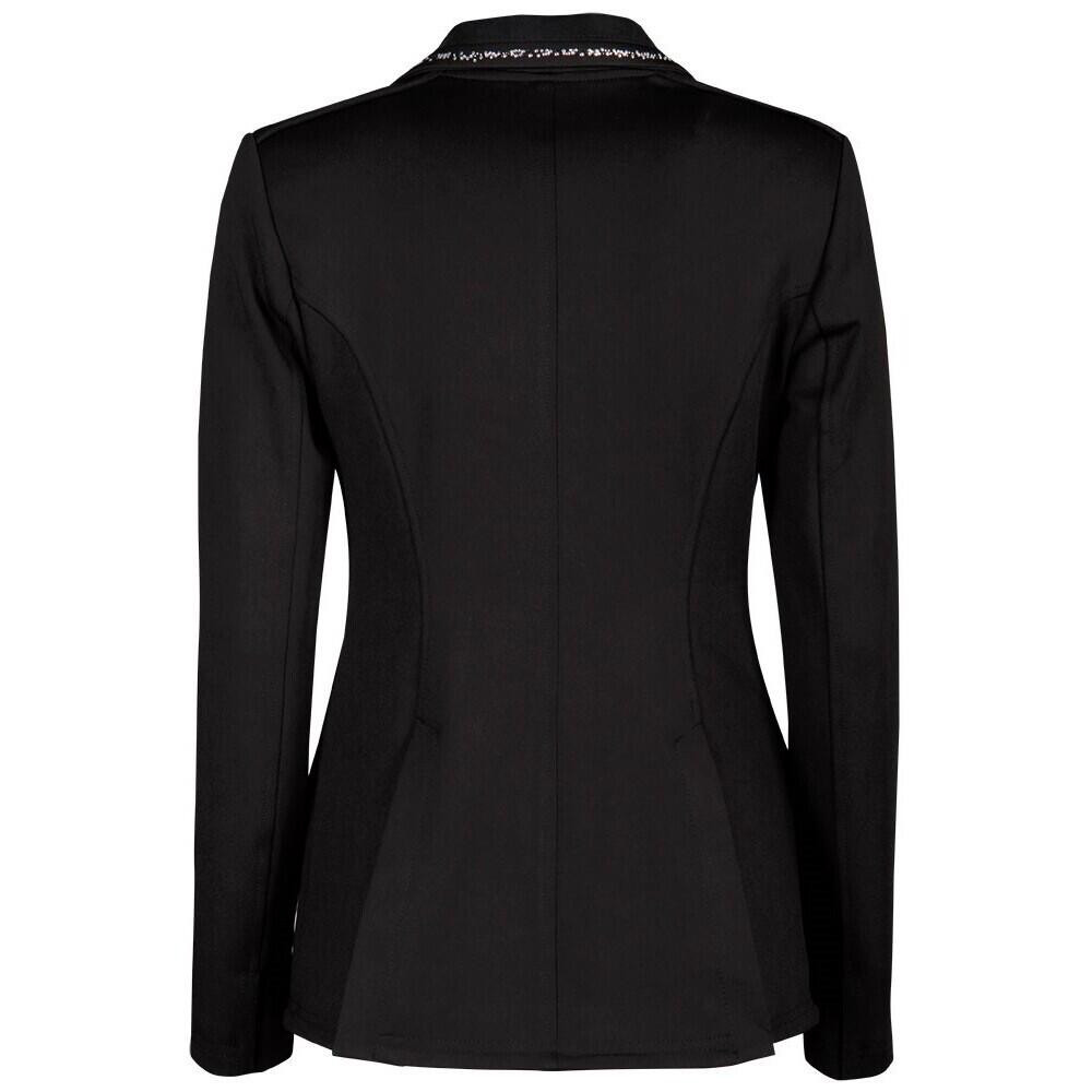 Veste de concours femme Harry's Horse Pirouette 3/4