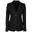 Veste de concours femme Harry's Horse Pirouette