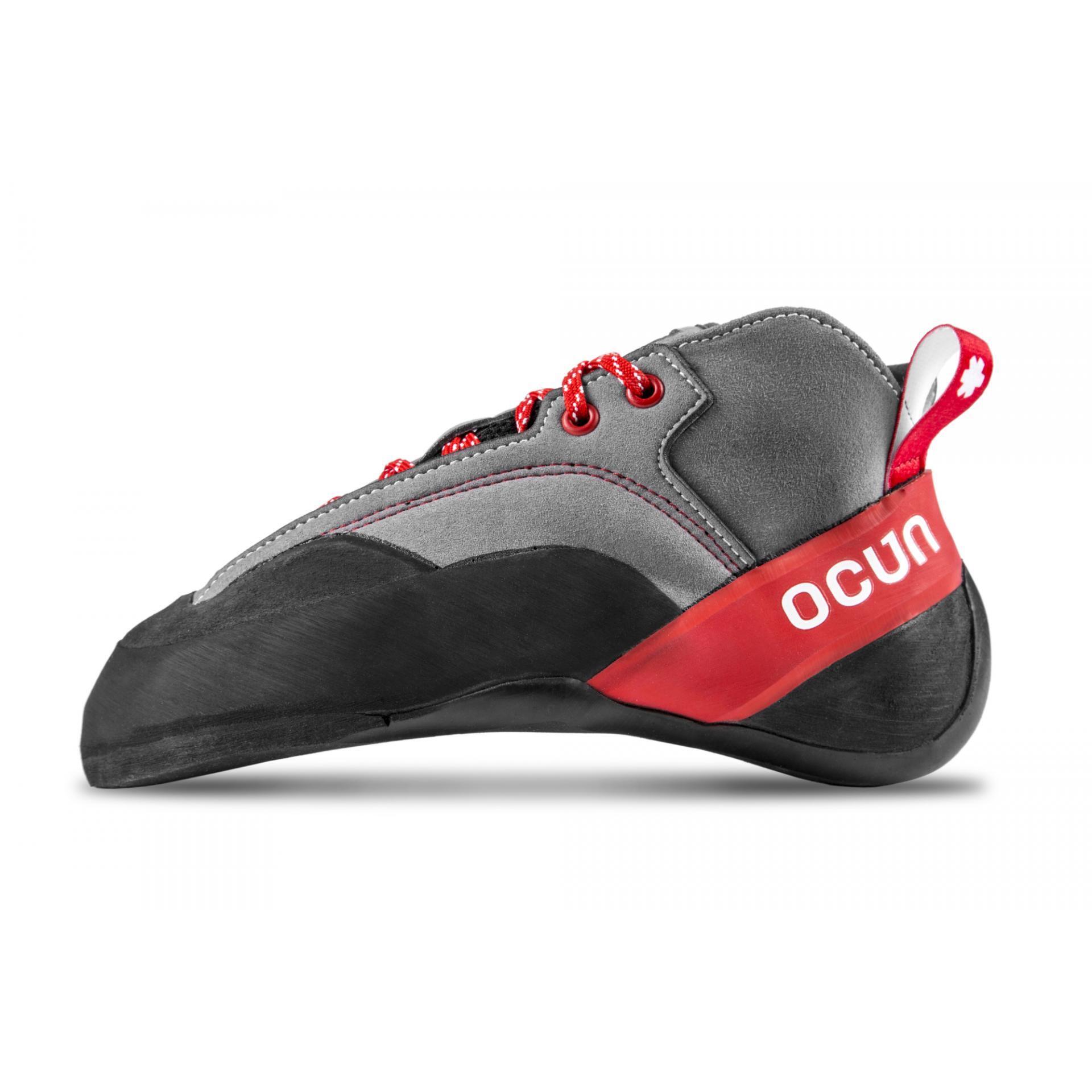 Scarpe da arrampicata Ocun Jett Crack 2/3