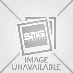 Snowbee Prestige 2 Wading Jacket - M 3/5