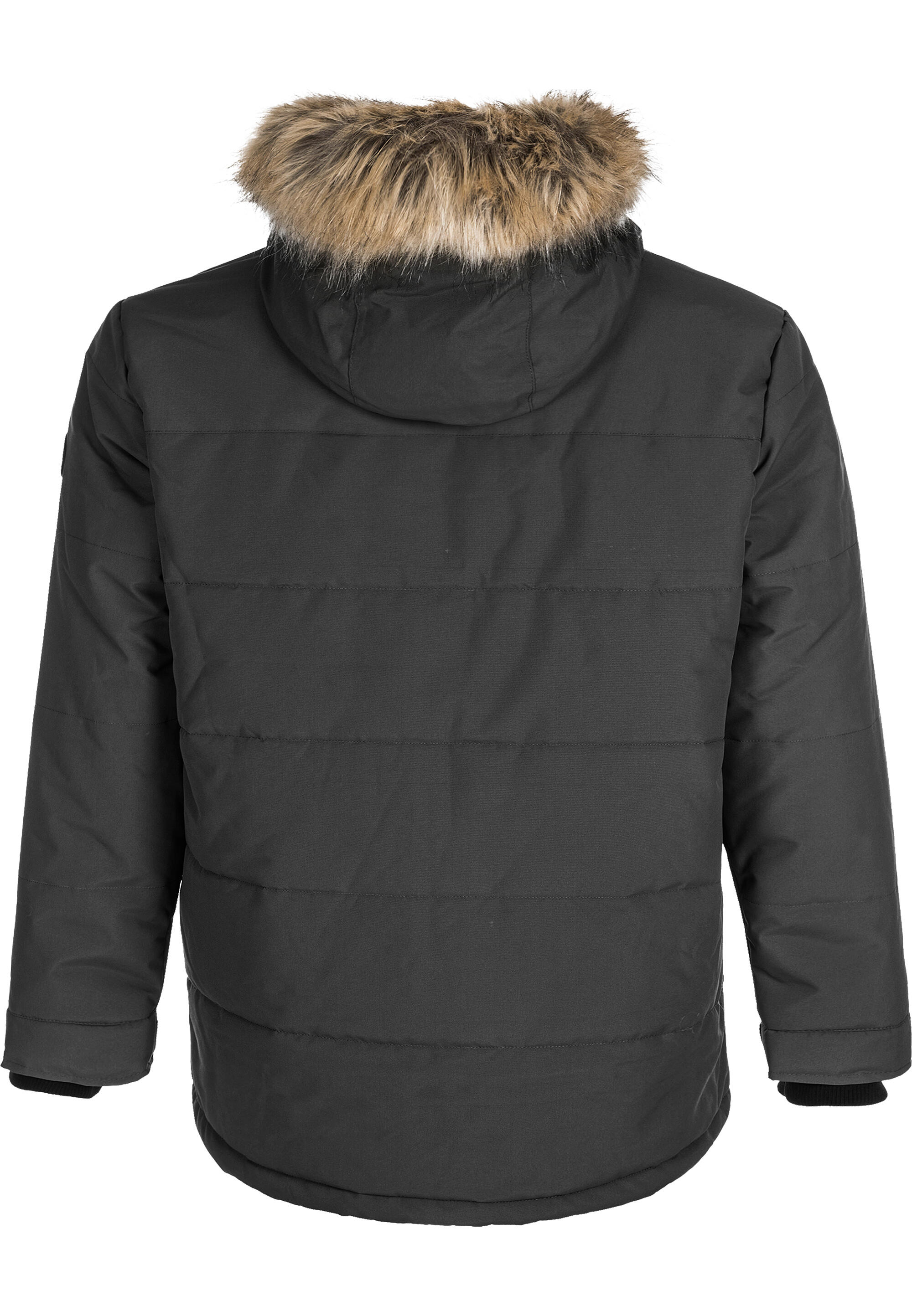 Winterjacke Emerson 2/5