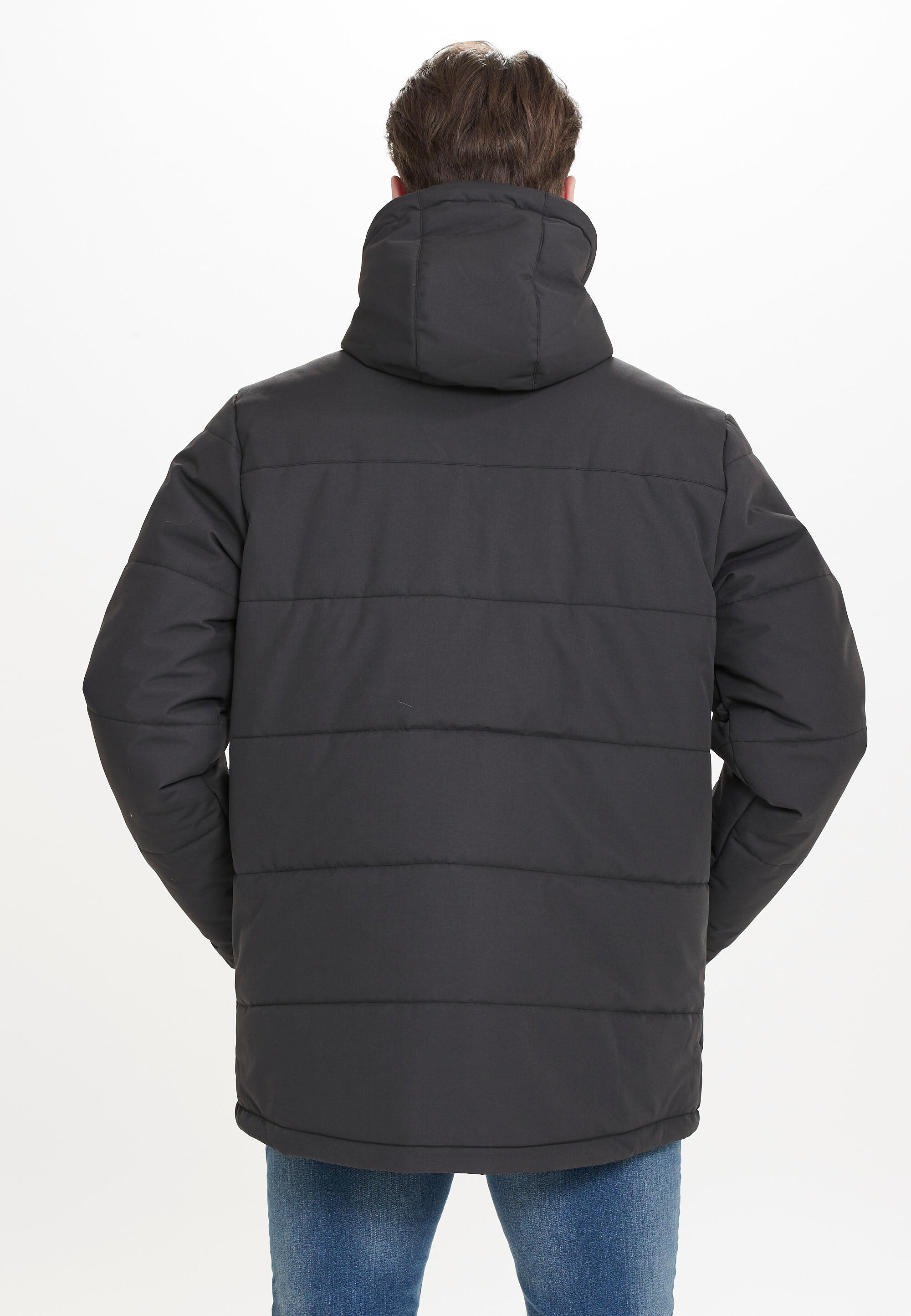 Winterjacke Emerson 5/5