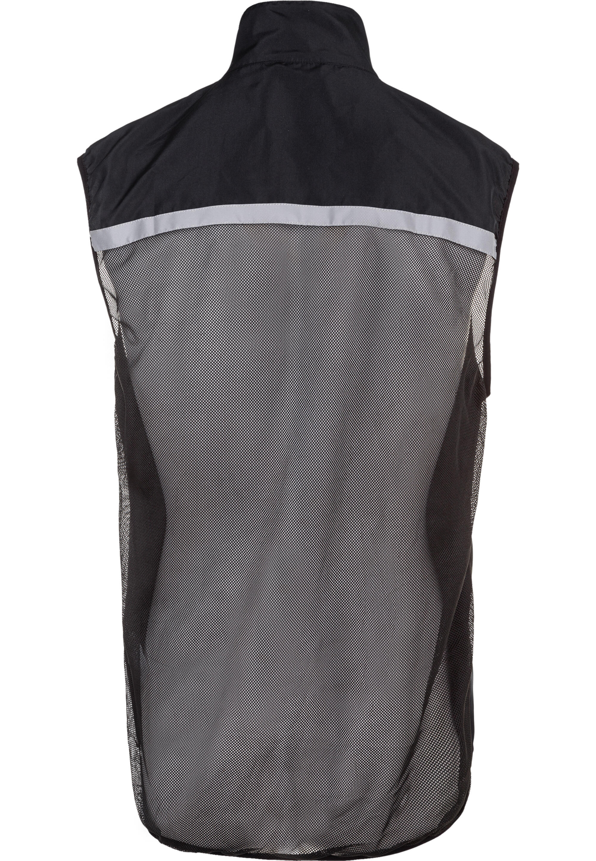 Lightweight running vest Endurance Sindry 2/5