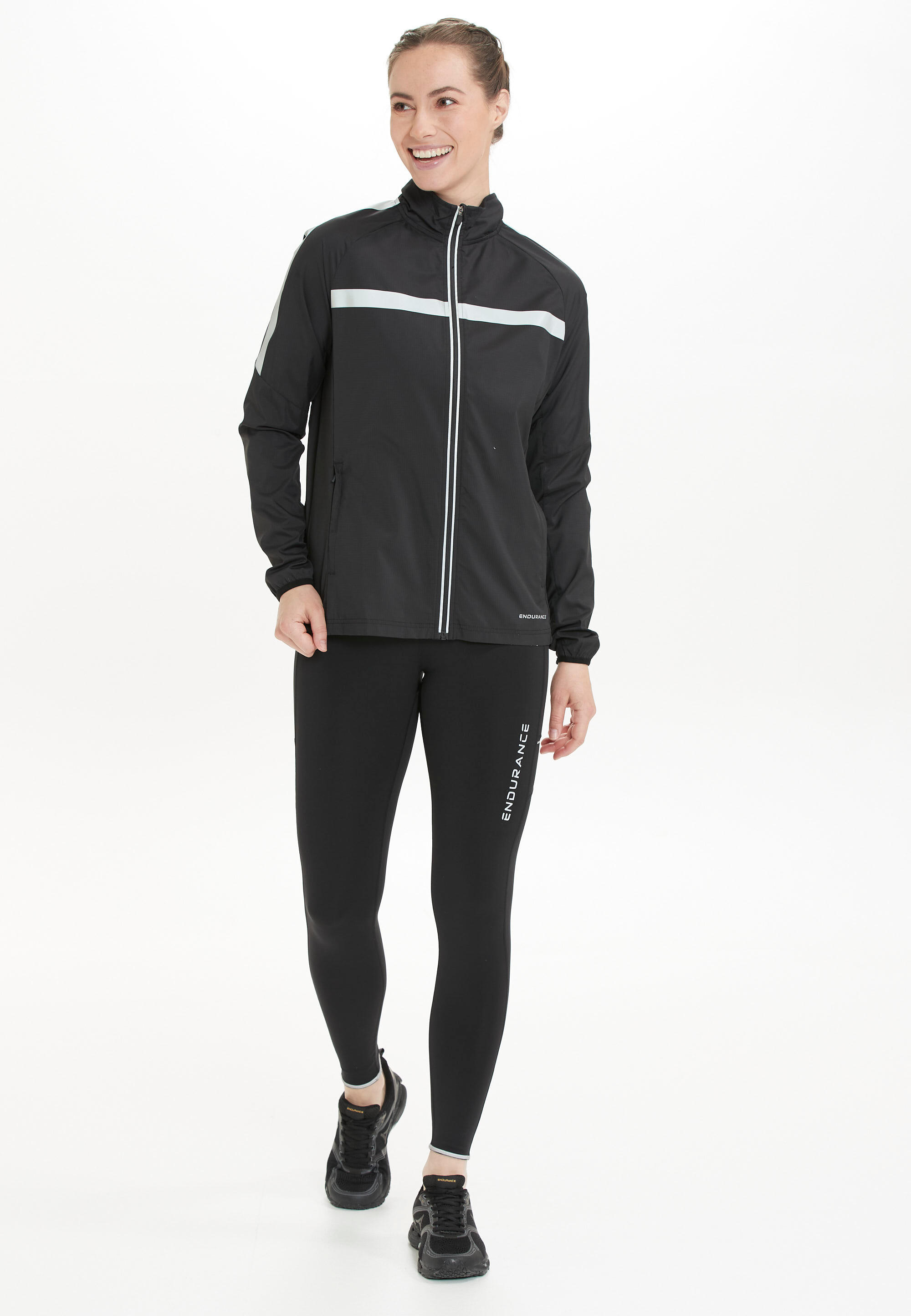 Sport jack Ginar 3/5