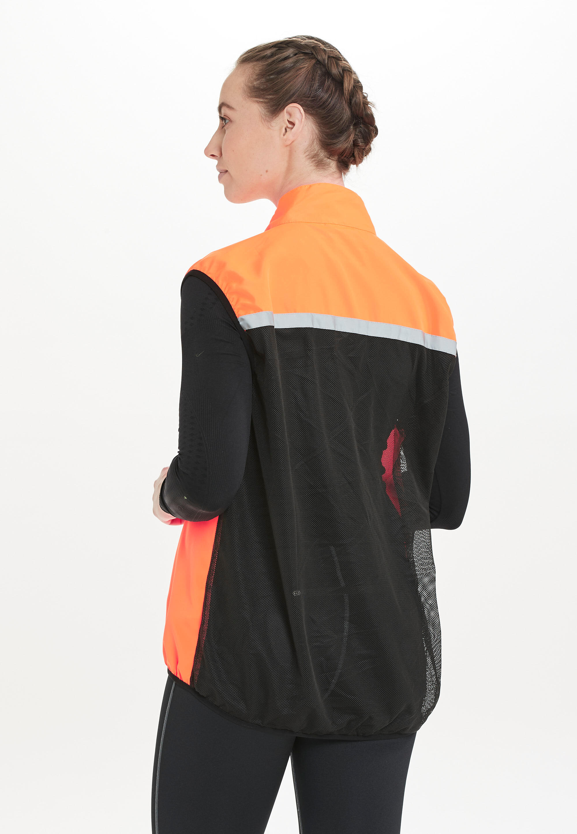 Leichtes Laufweste Endurance Sindry 5/5