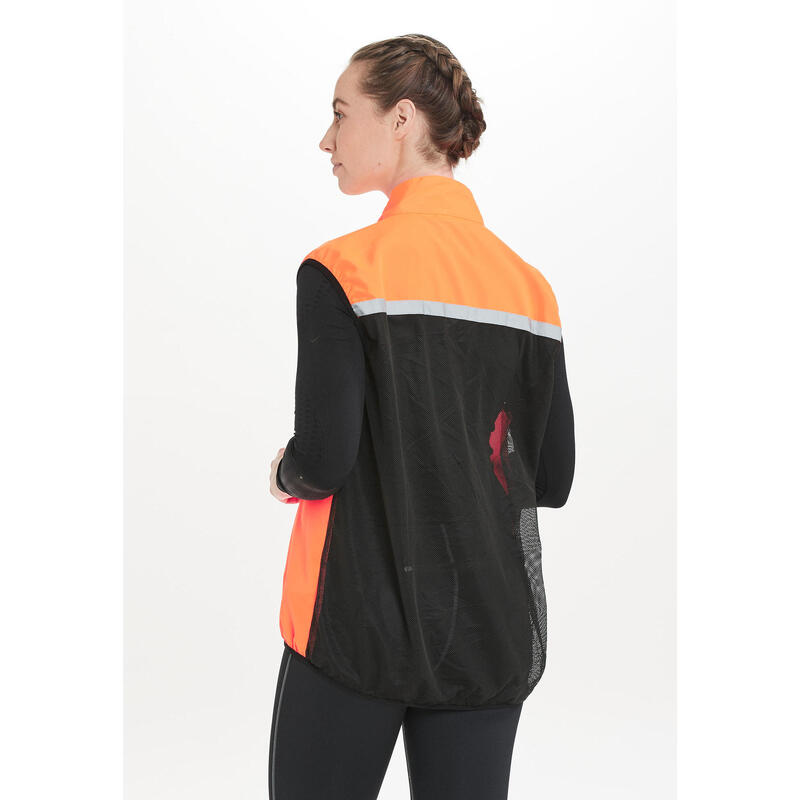 Lopend vest Sindry