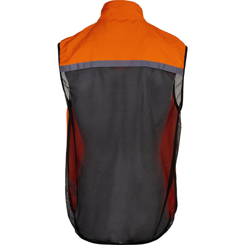 Lopend vest Sindry