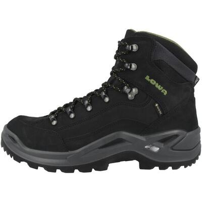 Outdoorschuhe Renegade GTX Mid Herren