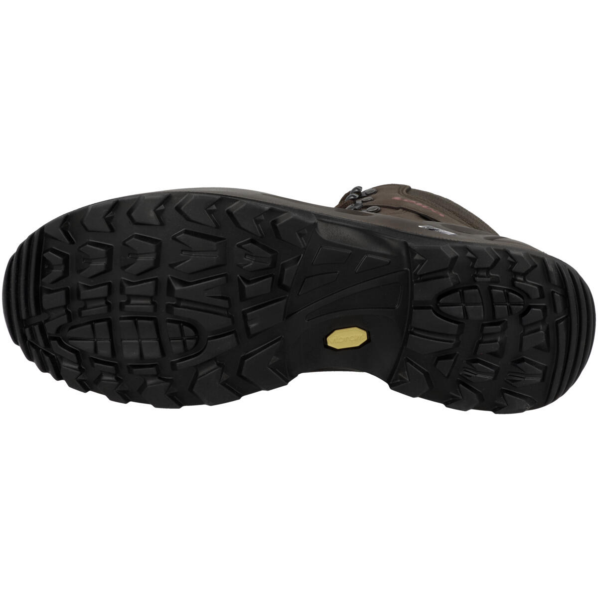 Outdoorschuhe Renegade GTX Mid Damen 5/10