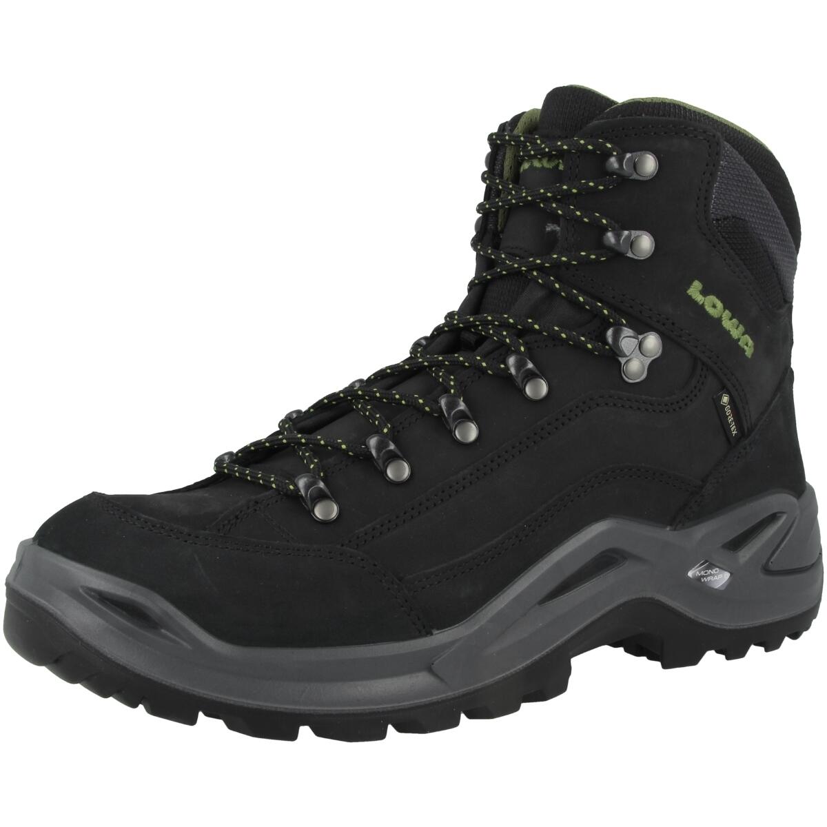 Outdoorschuhe Renegade GTX Mid Herren 4/15