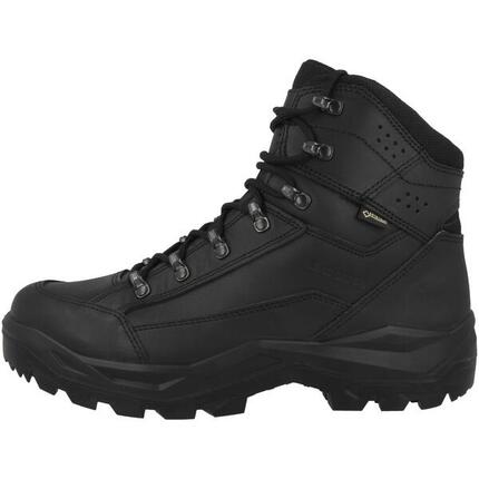 Stiefel RENEGADE II GTX MID TF