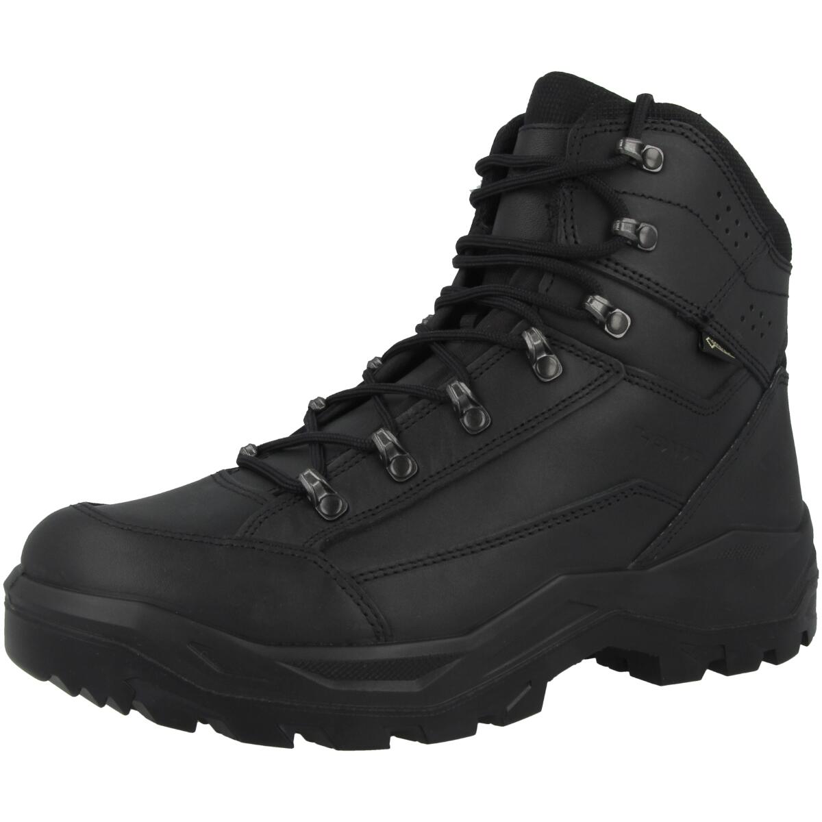 Outdoorschuhe Renegade II GTX Mid Task Force Herren 4/5