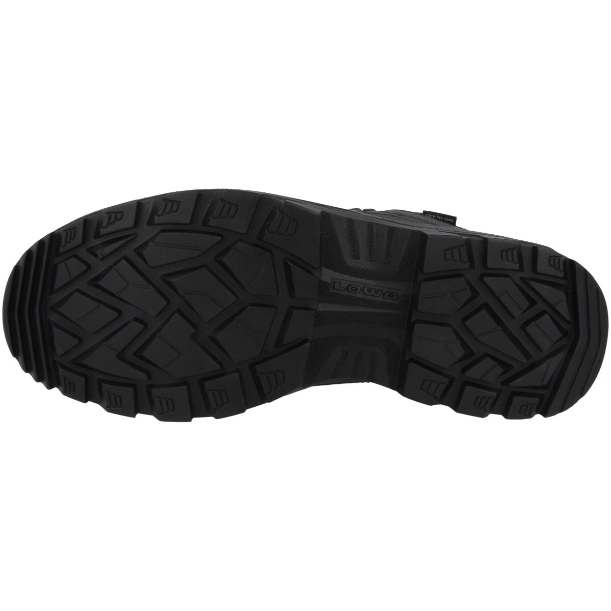Outdoorschuhe Renegade II GTX Mid Task Force Herren 5/5