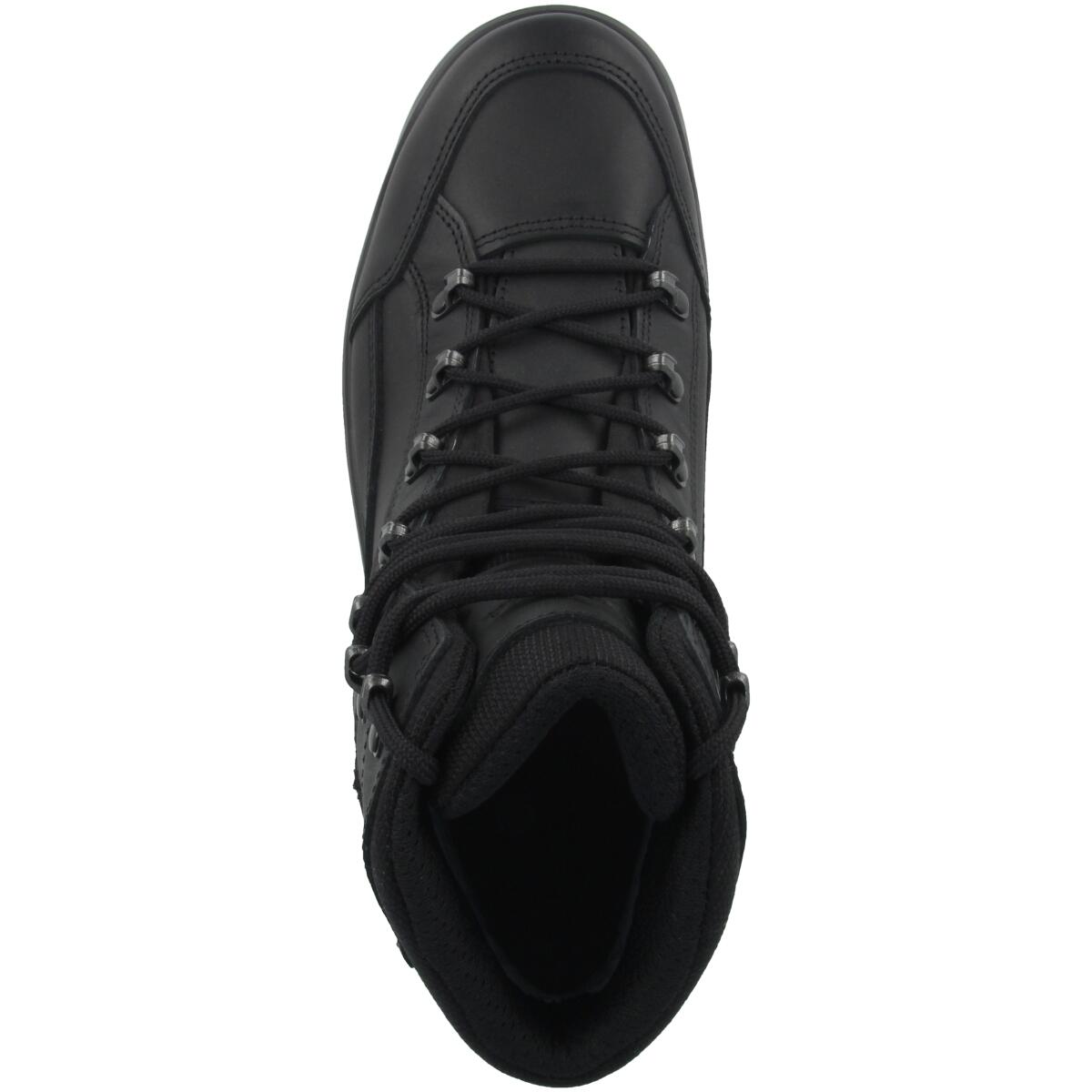 Outdoorschuhe Renegade II GTX Mid Task Force Herren 2/5