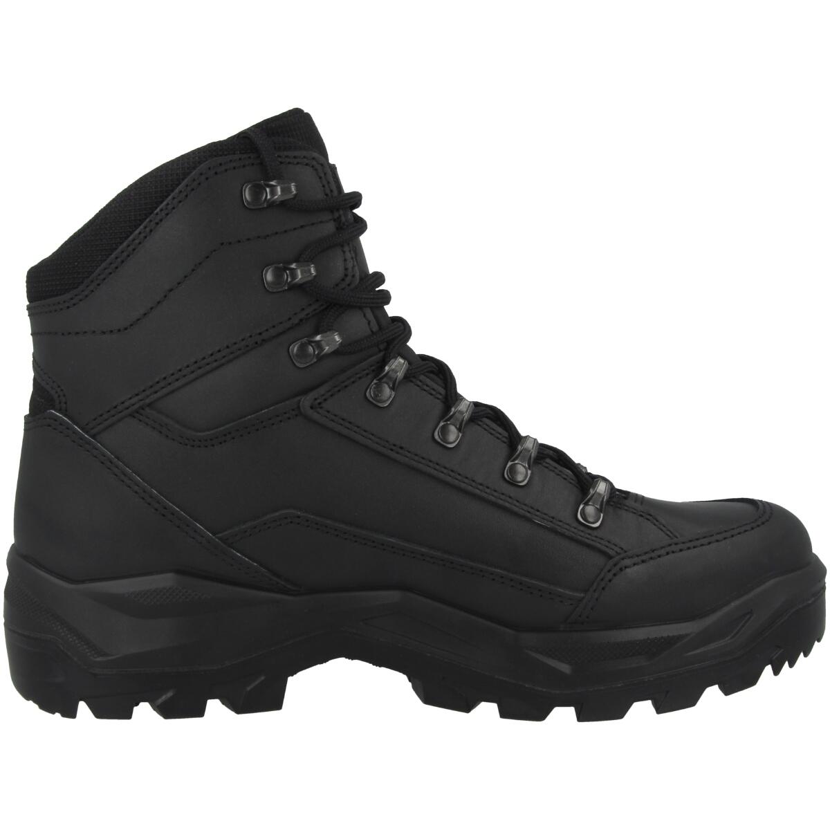 Outdoorschuhe Renegade II GTX Mid Task Force Herren 3/5
