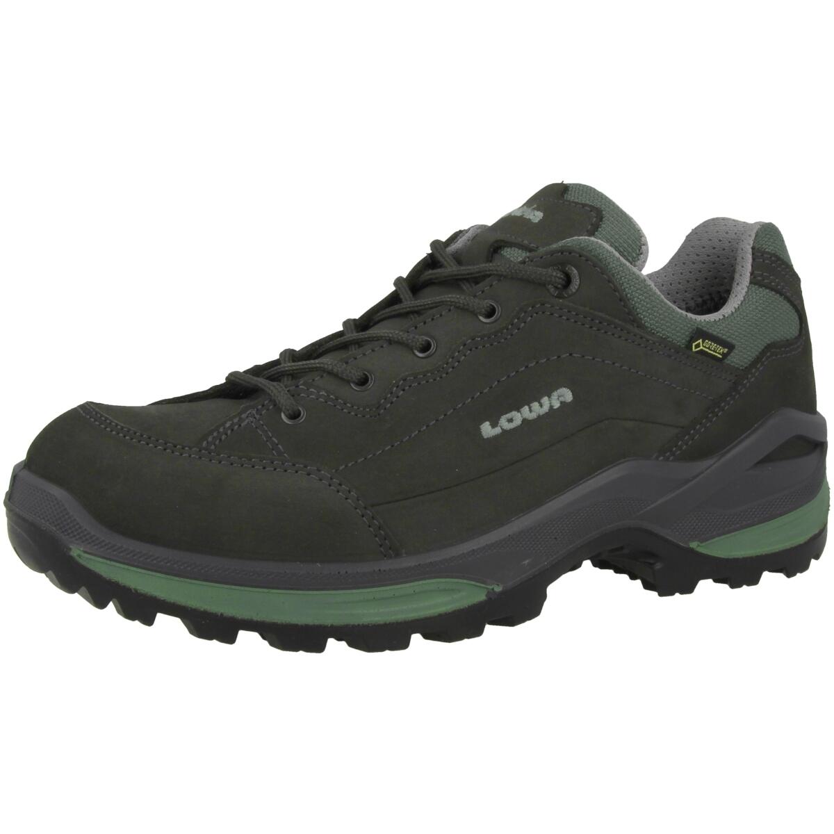 Outdoorschuhe Renegade GTX LO Damen 4/7